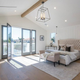 Image for article titled Breaking: Jax Taylor and Brittany Cartwright's Home Is Actually Tasteful?